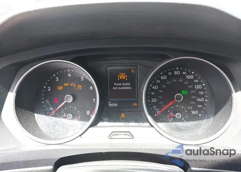 2021 Volkswagen Tiguan 2.0T Se/2.0T Se R-Line Black/2.0T Sel z USA, uszkodzony, nr VIN 3VV3B7AX7MM030418